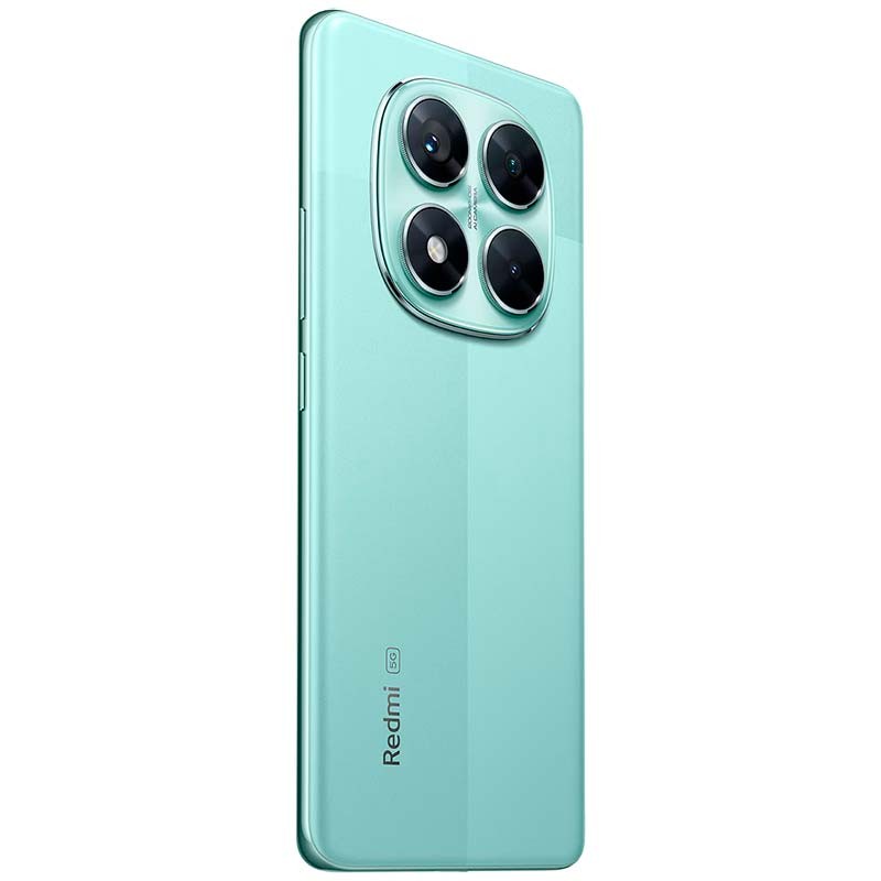Xiaomi Redmi Note 14 Pro 12GB/ 512GB 5G